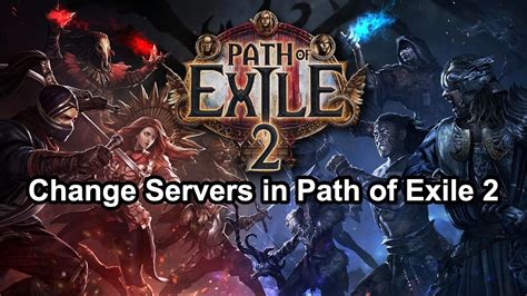 poe rota chanel|path of exile server.